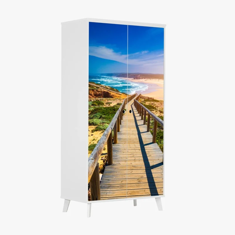 Nature – Wallnifity®