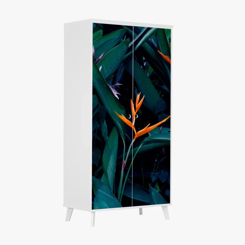 Salon – Wallnifity®
