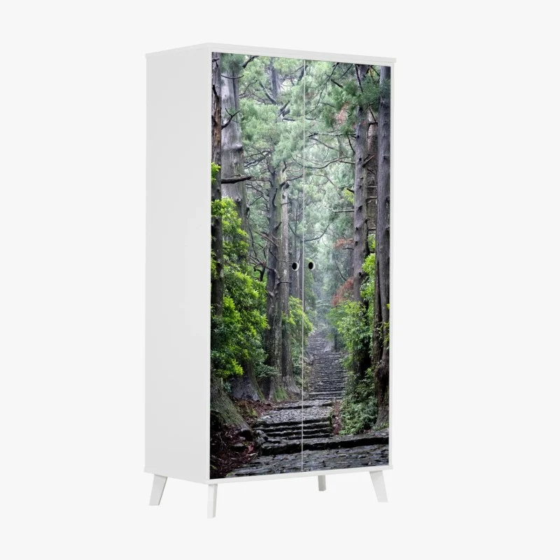 Nature – Wallnifity®