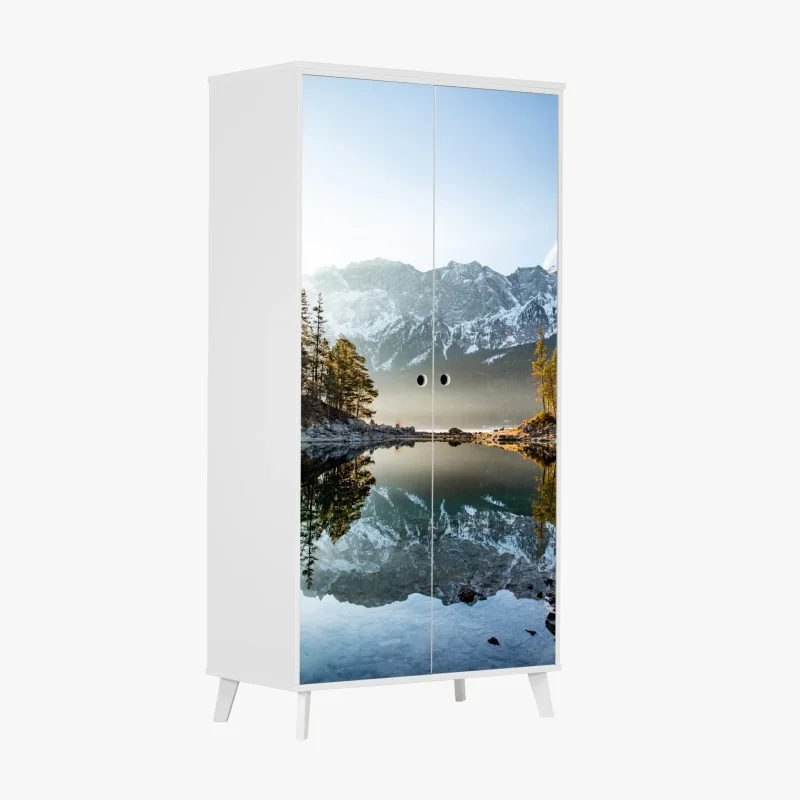 Nature – Wallnifity®