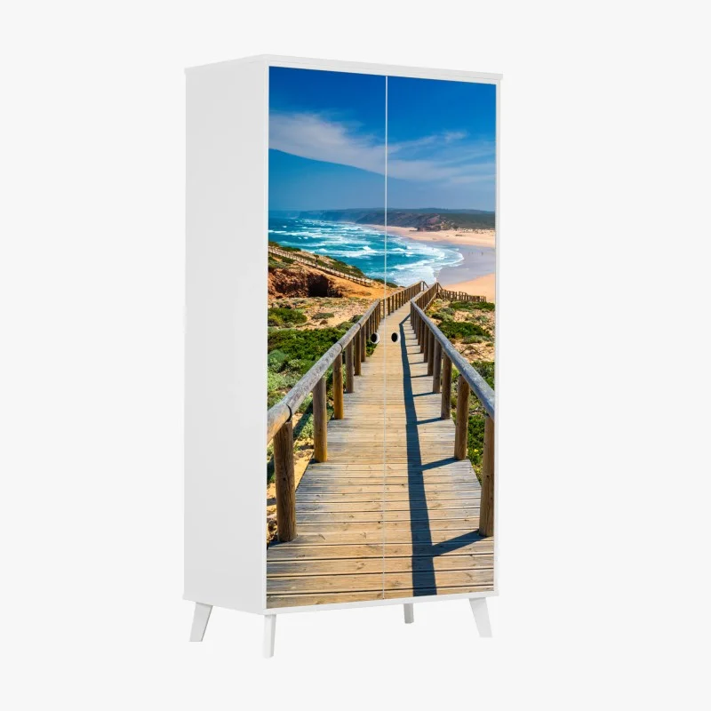 Nature – Wallnifity®