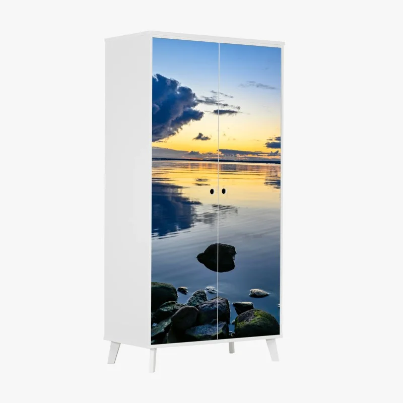 Nature – Wallnifity®