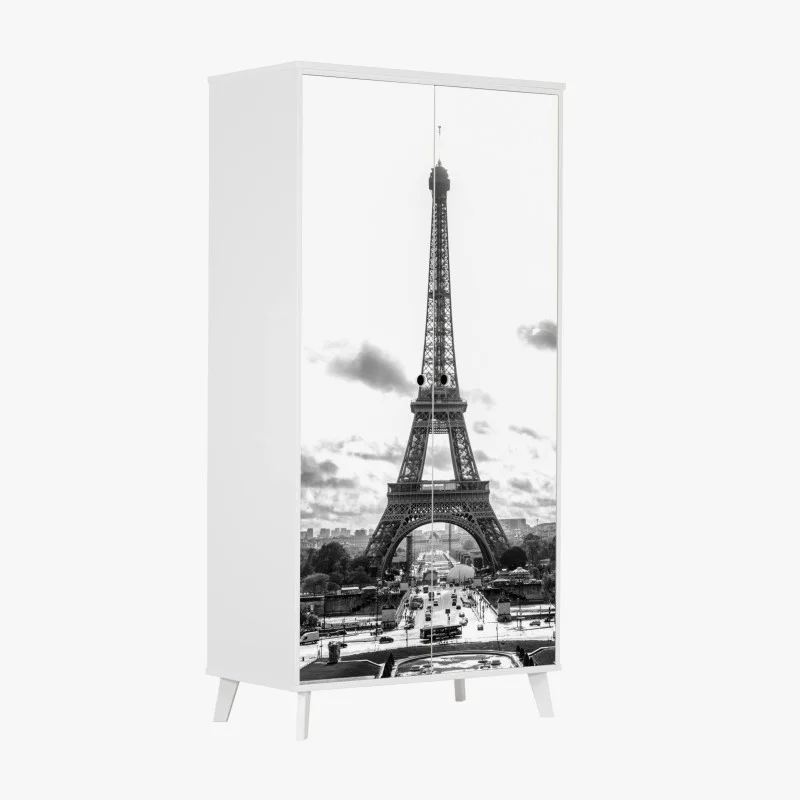 Architecture – Wallnifity®