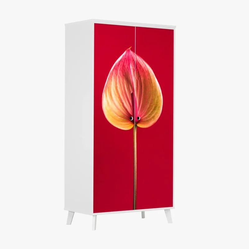 Minimaliste – Wallnifity®