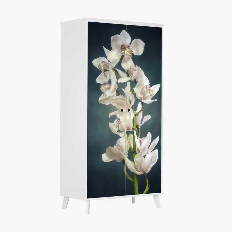 Stickers pour armoire – Wallnifity®