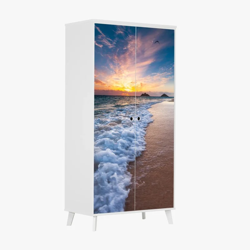 Nature – Wallnifity®