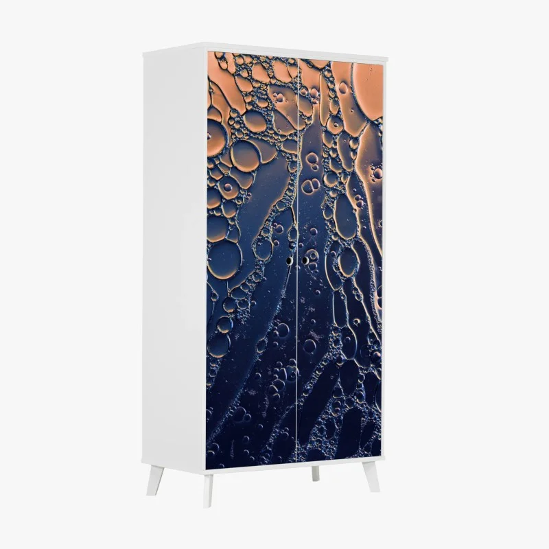 Motifs et dessins – Wallnifity®