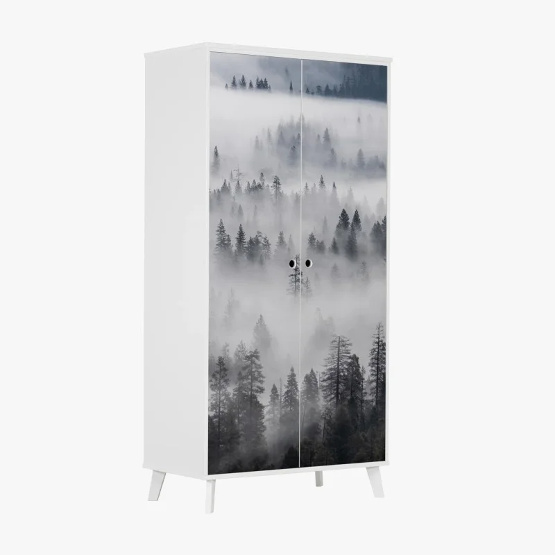 Nature – Wallnifity®