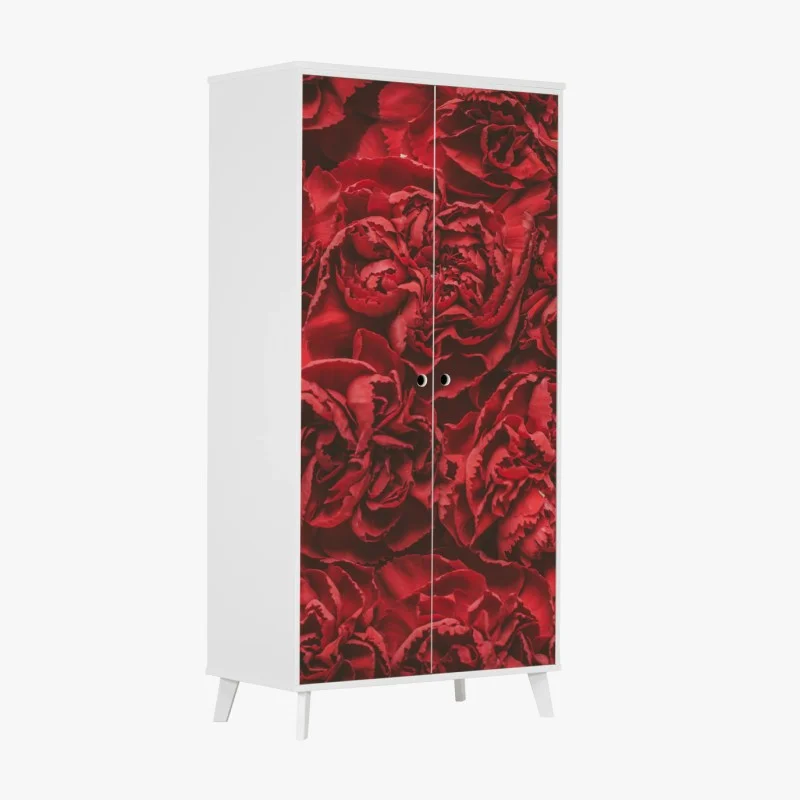 Chambre – Wallnifity®