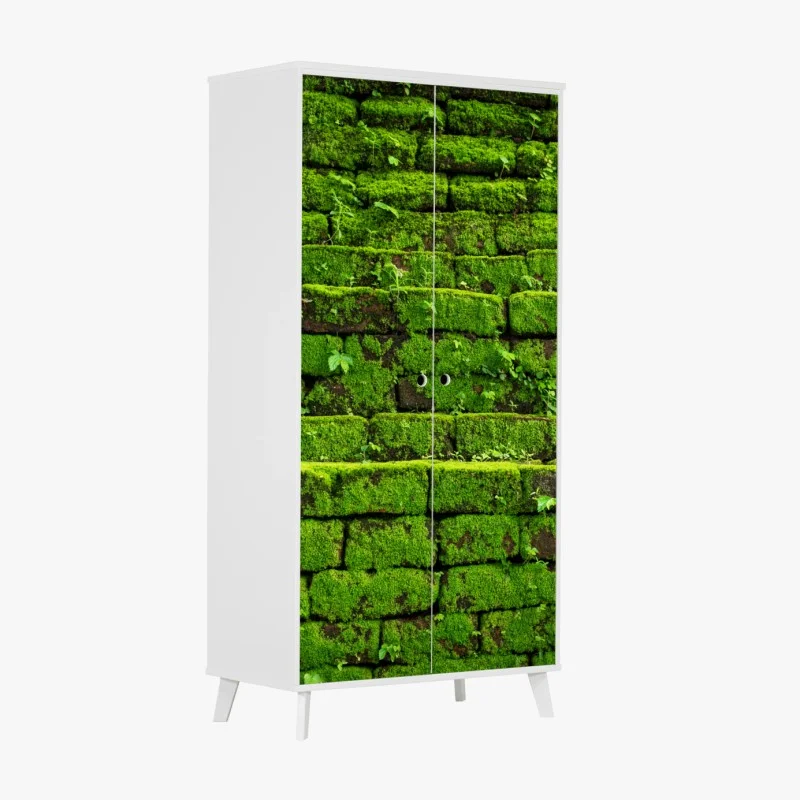 Surfaces et textures – Wallnifity®