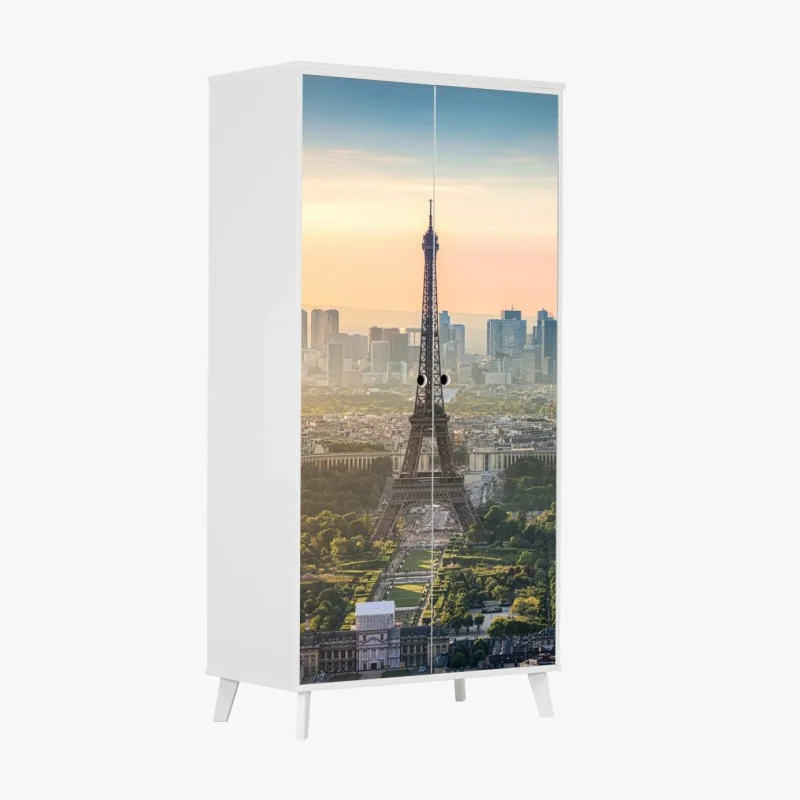 Architecture – Wallnifity®