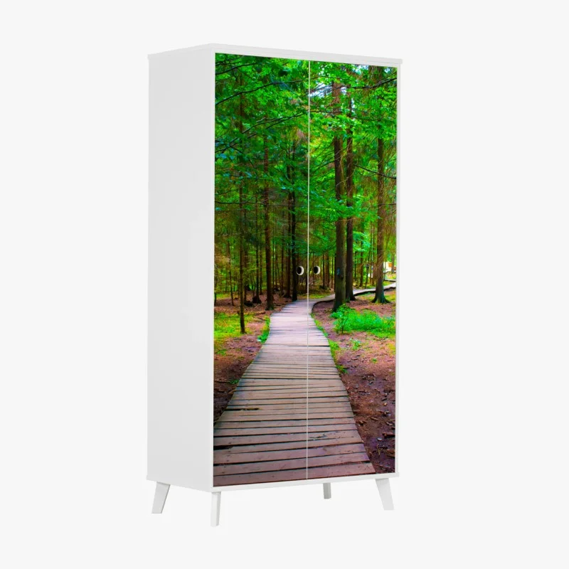 Nature – Wallnifity®