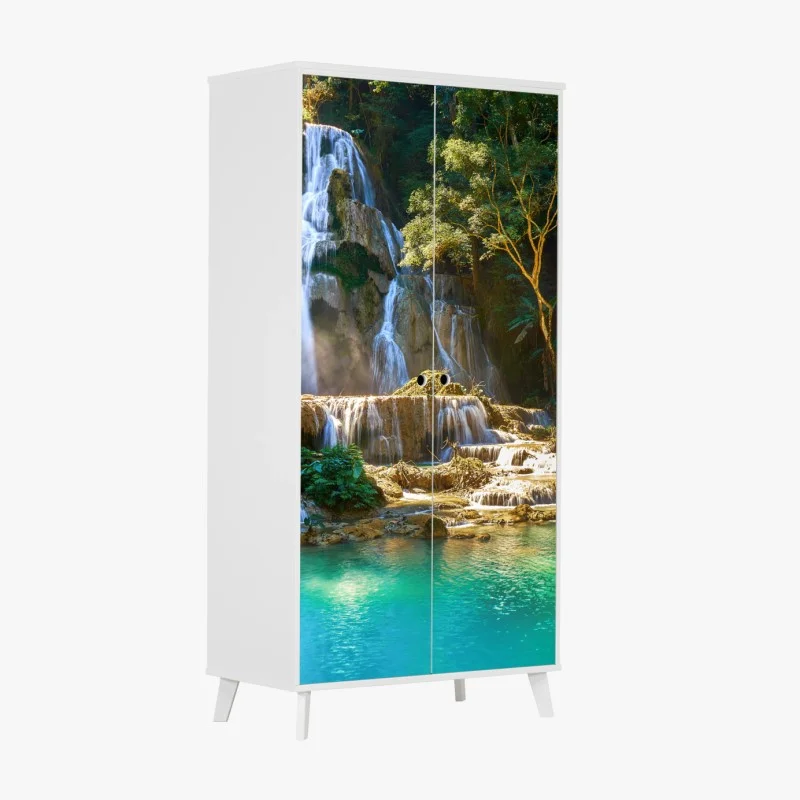 Nature – Wallnifity®