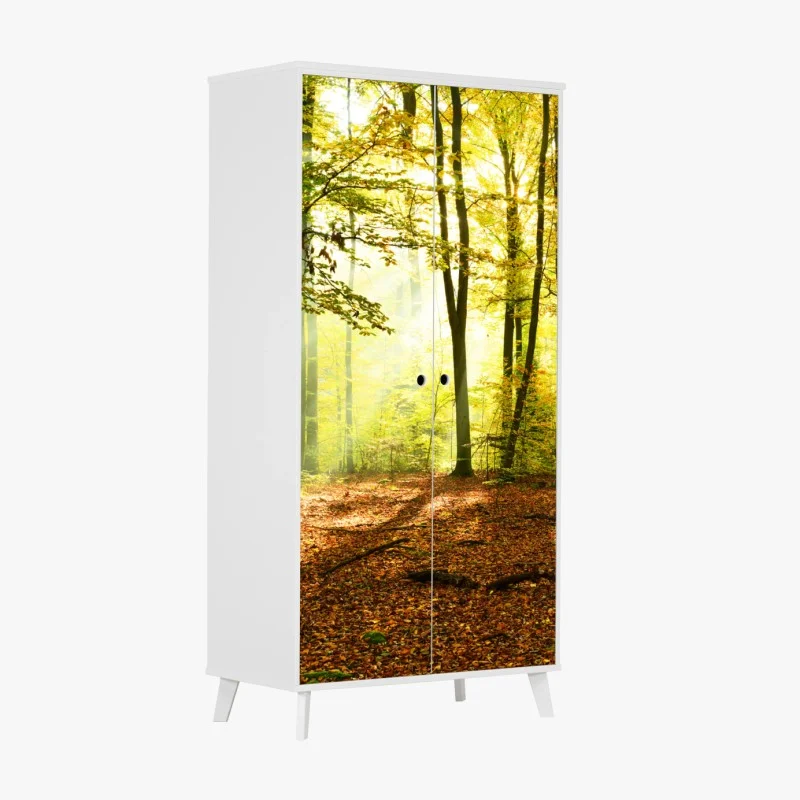 Nature – Wallnifity®