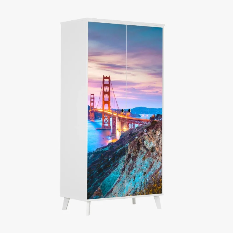 Architecture – Wallnifity®