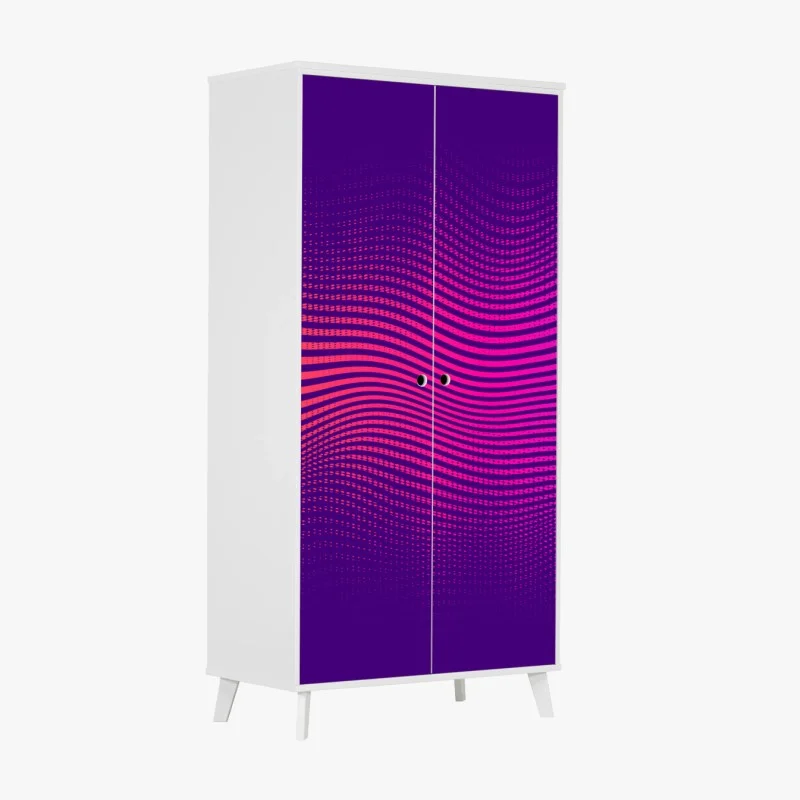 Motifs et dessins – Wallnifity®