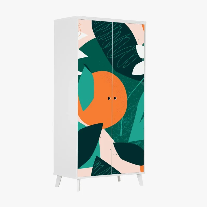 Boho – Wallnifity®