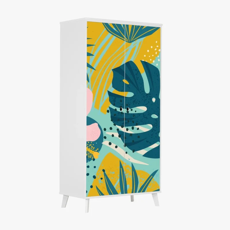 Boho – Wallnifity®