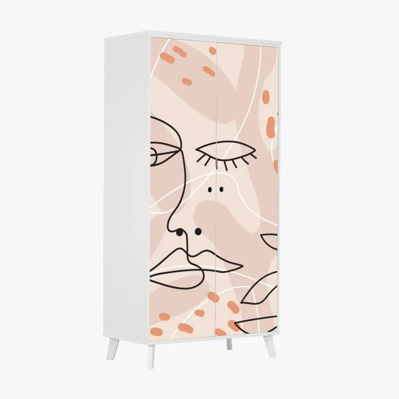 Minimaliste – Wallnifity®