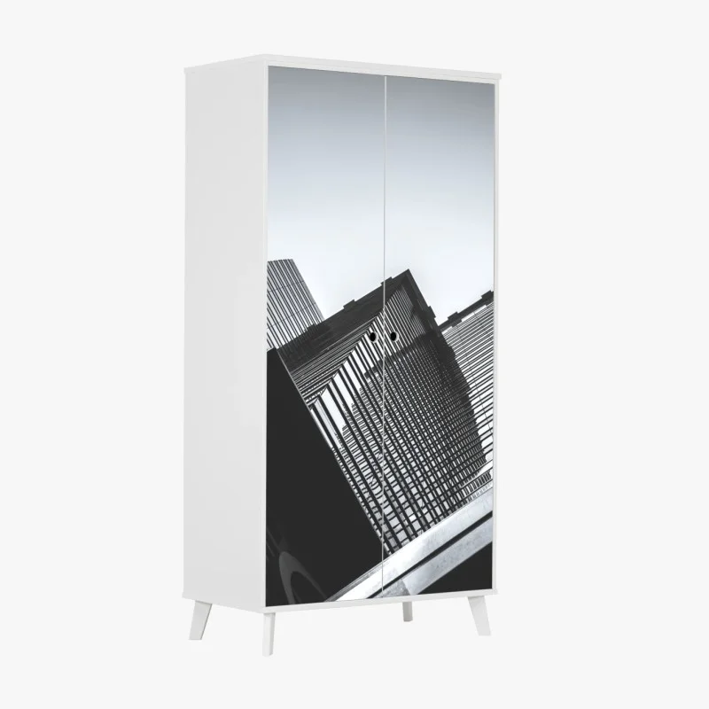 Architecture – Wallnifity®