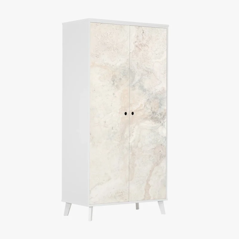 Surfaces et textures – Wallnifity®