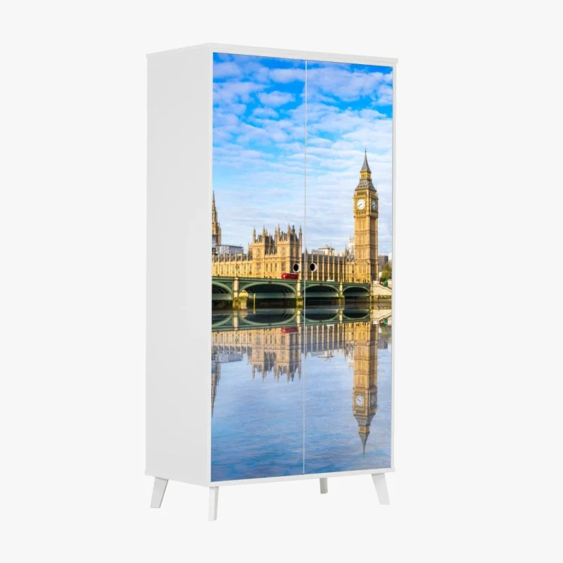 Architecture – Wallnifity®