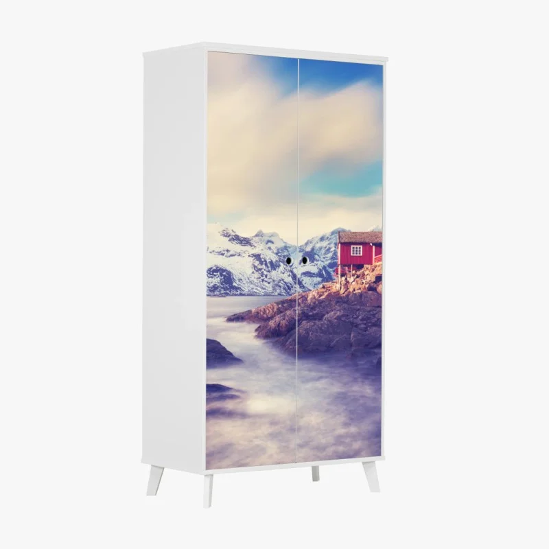 Nature – Wallnifity®