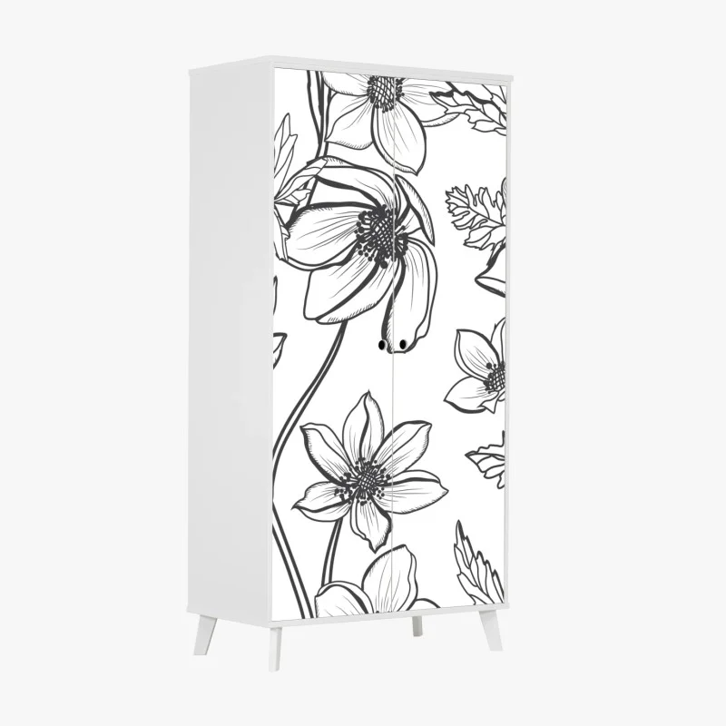 Minimaliste – Wallnifity®