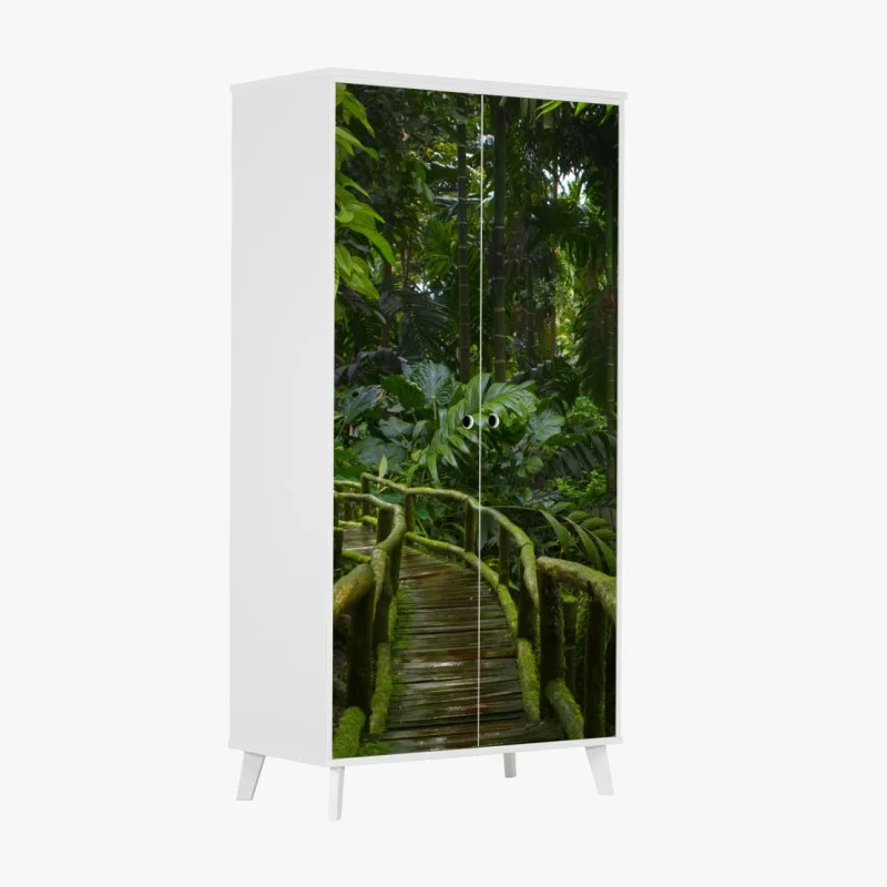 Nature – Wallnifity®