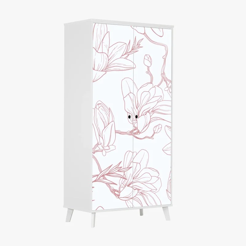 Minimaliste – Wallnifity®