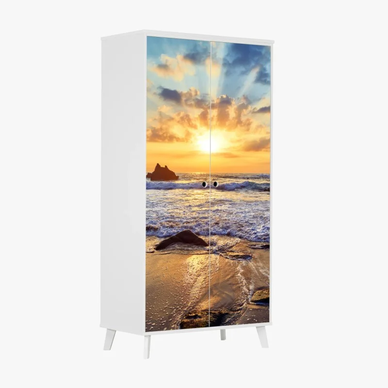 Nature – Wallnifity®