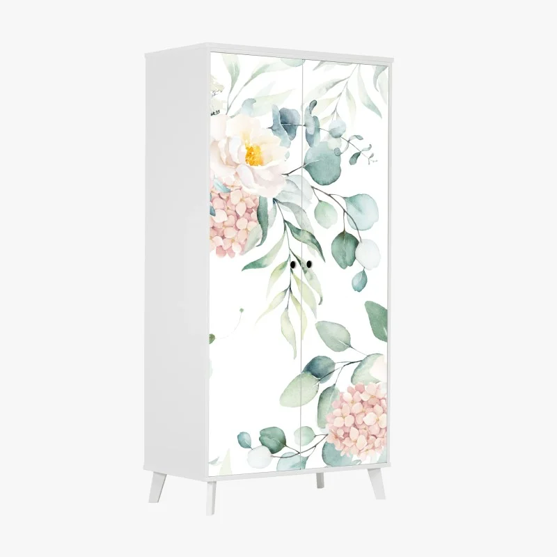 Chambre – Wallnifity®