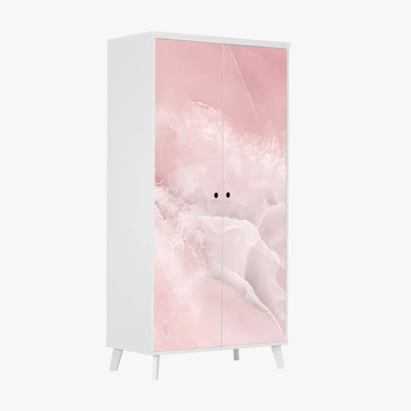 Surfaces et textures – Wallnifity®