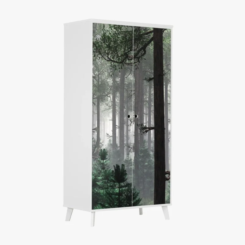 Nature – Wallnifity®