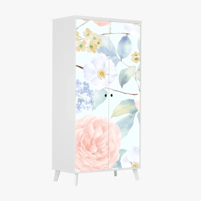 Boho – Wallnifity®