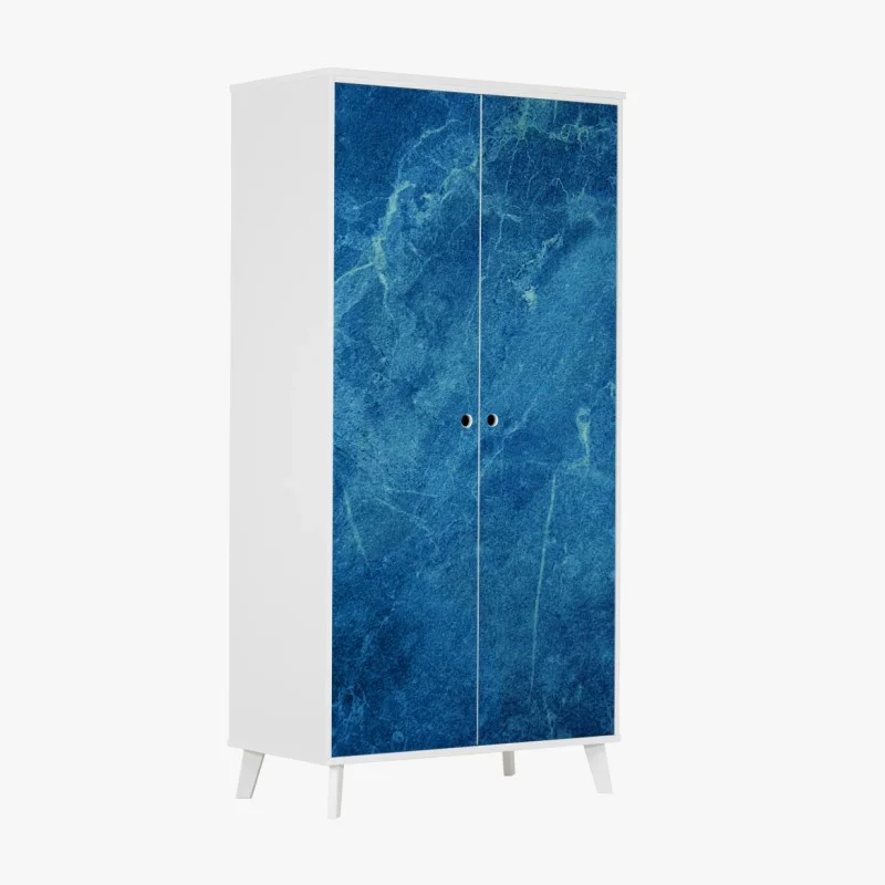 Surfaces et textures – Wallnifity®