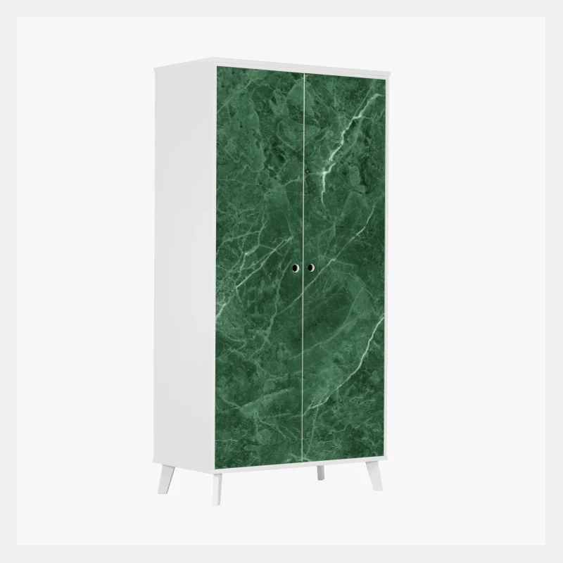 Surfaces et textures – Wallnifity®