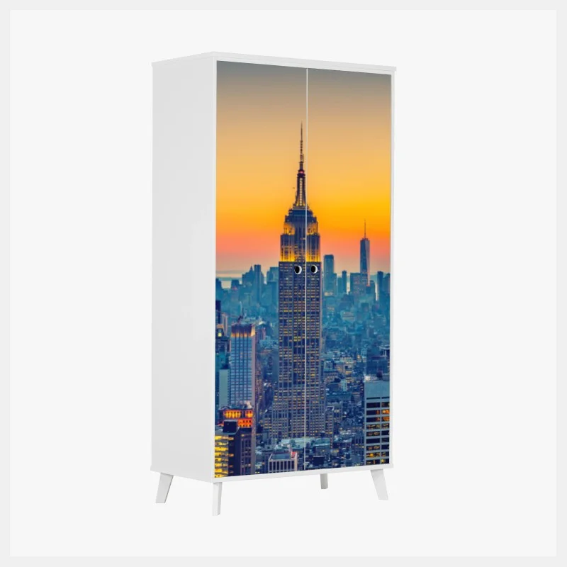 Architecture – Wallnifity®