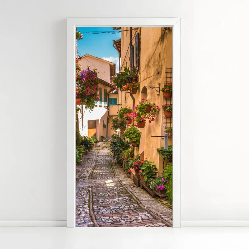 Rues – Wallnifity®