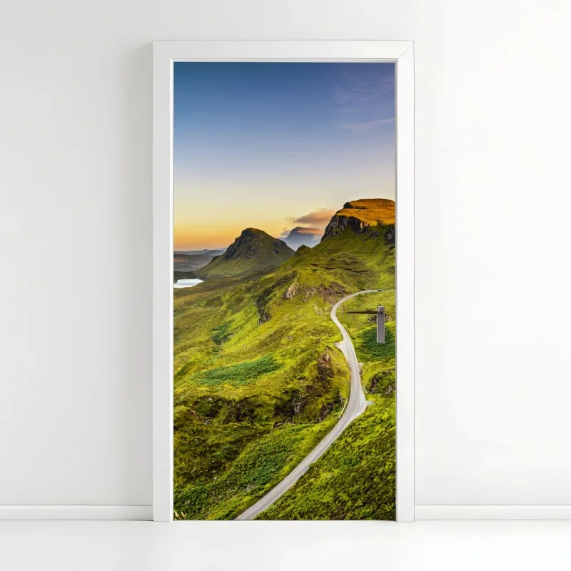 Nature – Wallnifity®