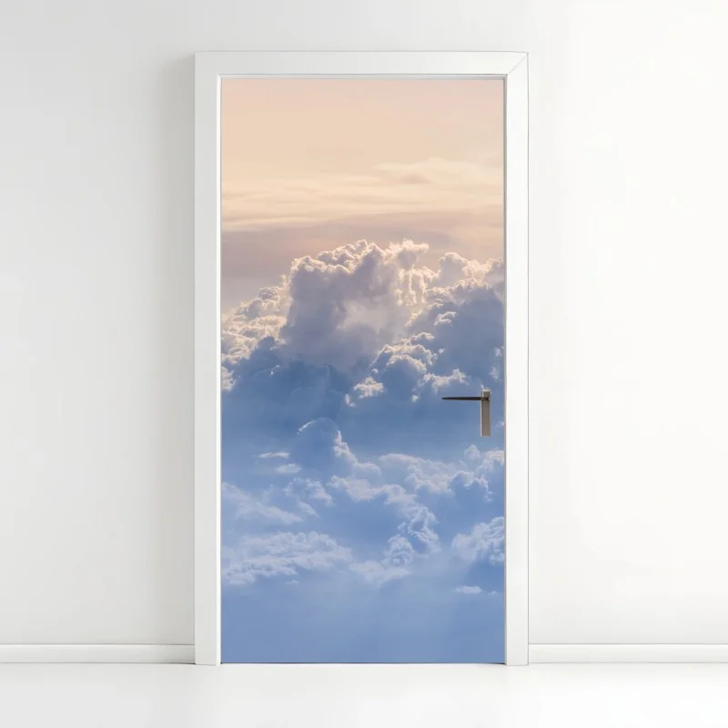 Minimaliste – Wallnifity®