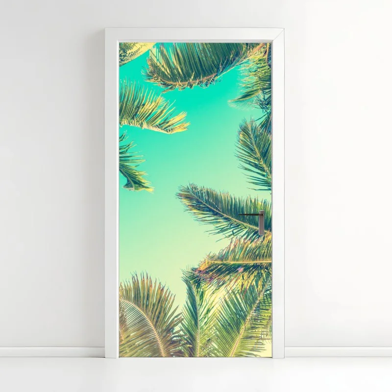 Fleurs et plantes – Wallnifity®