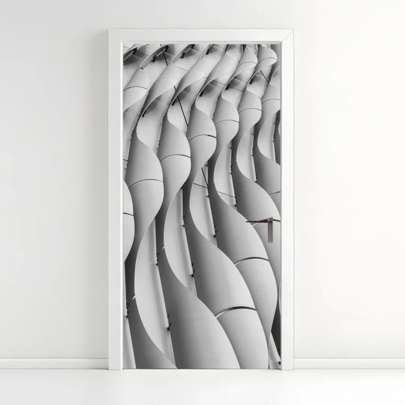 Abstrait – Wallnifity®