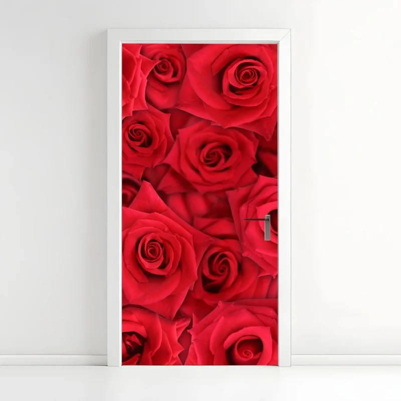 Fleurs et plantes – Wallnifity®