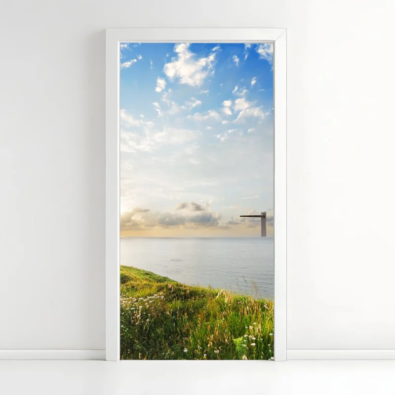 Nature – Wallnifity®