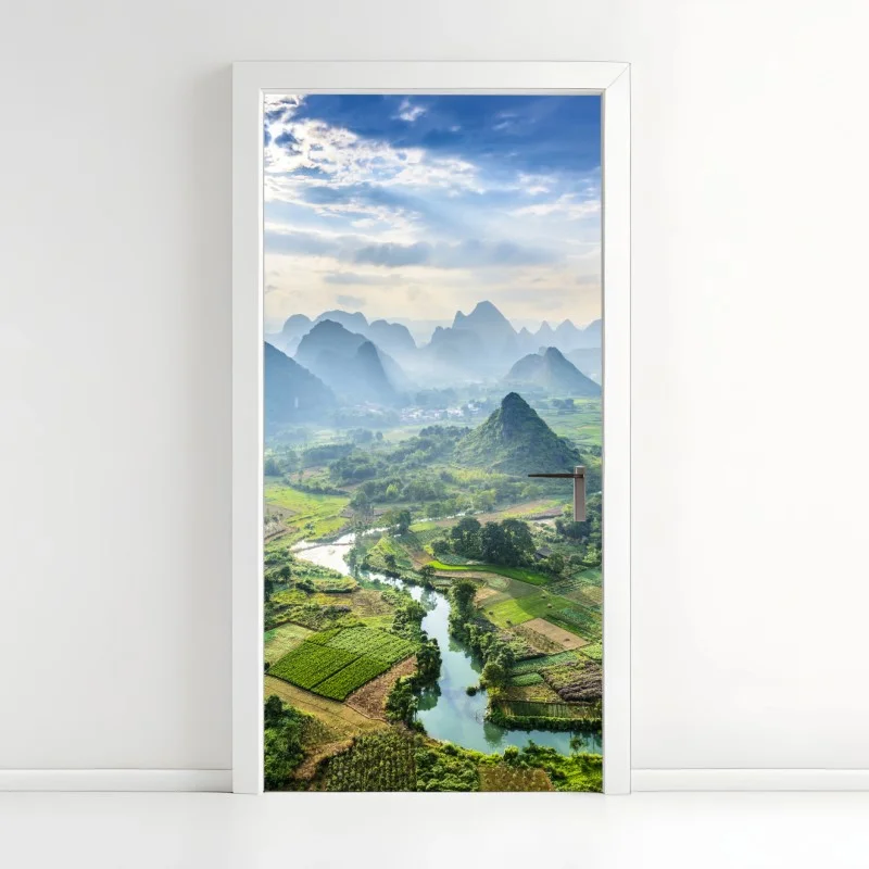 Panoramas – Wallnifity®
