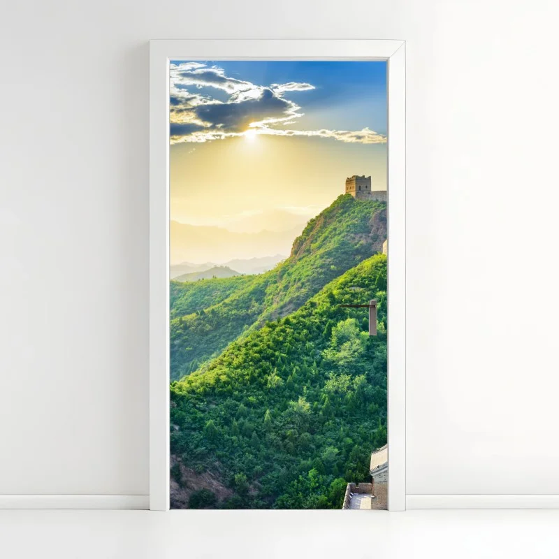 Oriental – Wallnifity®