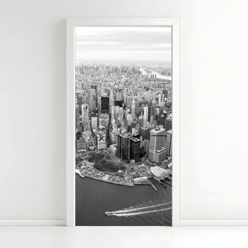 Autocollants – Wallnifity®