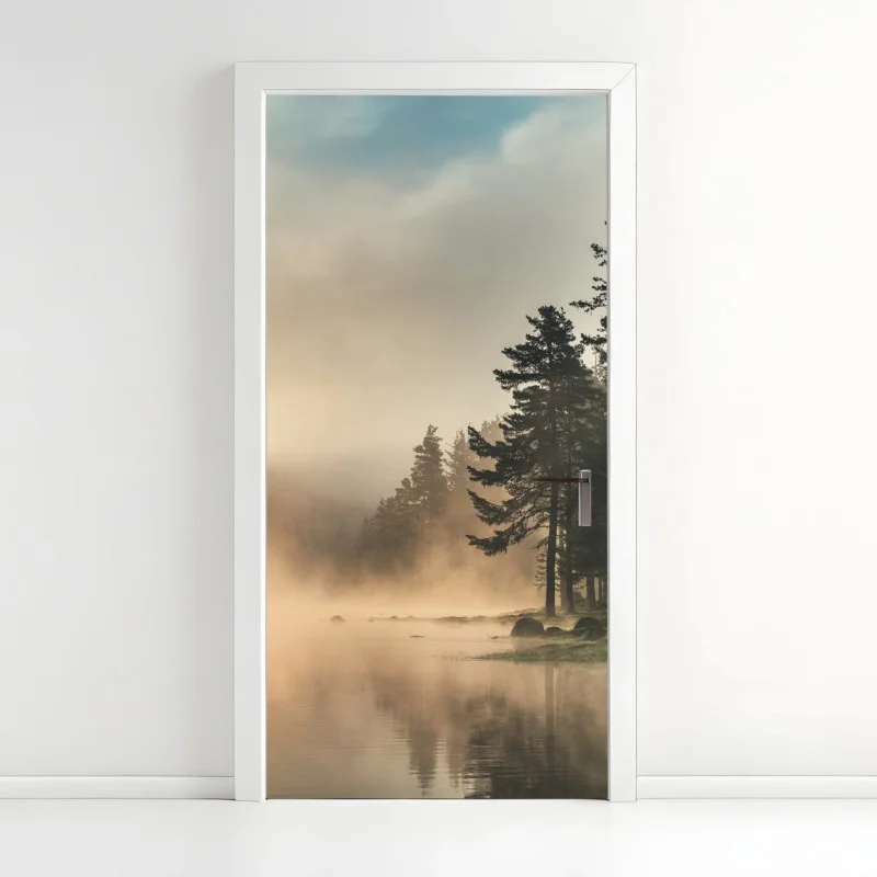 Nature – Wallnifity®