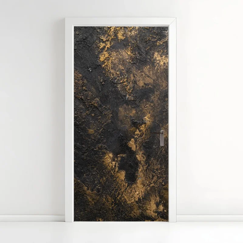 Surfaces et textures – Wallnifity®